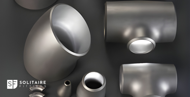 aluminium-forged-fittings